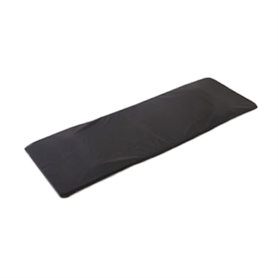 Ferno 24-MAXX Mattress | MortuaryMall.com