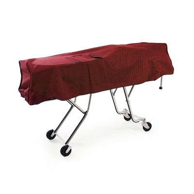 Ferno 320 First Call Cot Cover | MortuaryMall.com