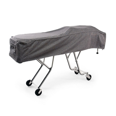 Ferno 321 First Call Cot Cover | MortuaryMall.com