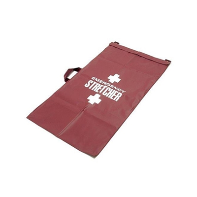 Ferno 11 Stretcher Storage/Carrying Case | MortuaryMall.com