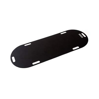 Ferno Transfer Board | MortuaryMall.com