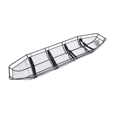 Junkin JSA-300-PC Stretcher | MortuaryMall.com