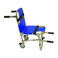 Junkin JSA-800-CS Evacuation Chair | MortuaryMall.com