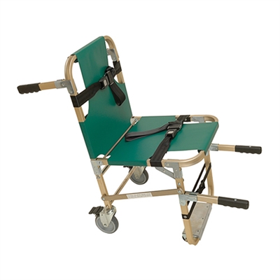 Junkin JSA-800-W Evacuation Chair | MortuaryMall.com