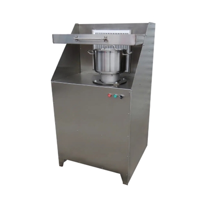 Keller Processing Station| MortuaryMall.com