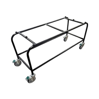 MOBI Casket Trolley | MortuaryMall.com