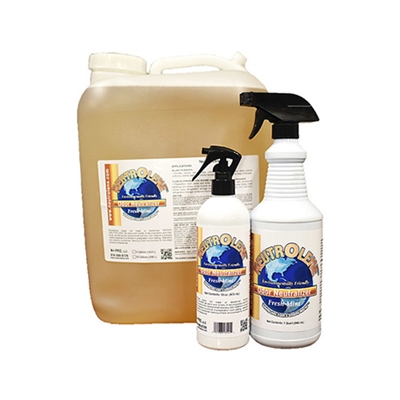 NeutrOlene Odor Neutralizer Spray | MortuaryMall.com