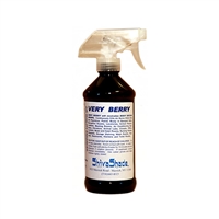 Very Berry Odor Neutralizer Spray | MortuaryMall.com