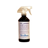 Very Lavender Odor Neutralizer Spray | MortuaryMall.com