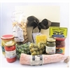 Antipasto Gift Box