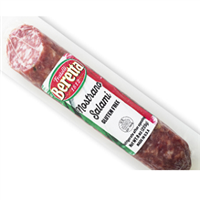 Beretta Nostrano Salami