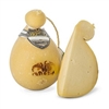 Caciocavallo Irpino Giovane