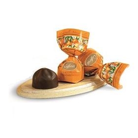 Caffarel Mandarinello Chocolate