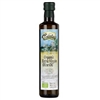 Calabria Italian Organic Extra Virgin Olive Oil - 500ml