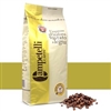 Campetelli Caffe Orobar Whole Roasted Coffee Beans