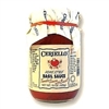 Ceriello tomato with Basil Sauce - 15oz