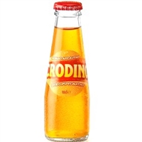 Crodino Non-Alcoholic Aperitif - 10cl Bottle