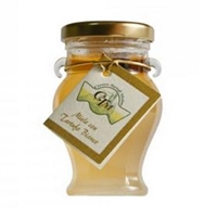 Centro Tartufo Molise White Truffle Honey