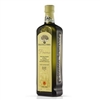 Frantoi Cutrera D.O.P. Monti Iblei Primo Extra Virgin Olive Oil - 750ml
