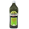 Farchioni Extra Virgin Olive Oil