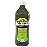 Farchioni Extra Virgin Olive Oil