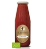 Italian Passata di Pomodoro - Tomato Puree 720ml