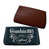 Caffarel Gianduia 1865 Coffee Chocolates Bag