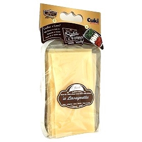 La Fabbrica della Pasta di Gragnano Lasagna - 1lb