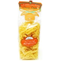 La Fabbrica della Pasta di Gragnano - Gluten Free Penne Rigate