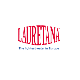 Lauretana Natural Water – Fallingbrook Market