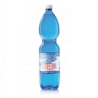 Lauretana Italian Still Water 1.5lt