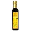 Infused/Flavored Extra Virgin Olive Oil - Lemon 250ml/8.5fl oz