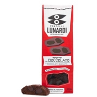 Fratelli Lunardi Chocolate Cookies