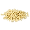 Marabotto Italian Pine Nuts - Pinoli Italiani