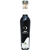 Aged Balsamic Vinegar Margai Modena