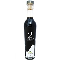 Aged Balsamic Vinegar Margai Modena