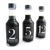 Margai Italian Balsamic Vinegar Sampler