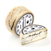 Pecorino Marmorizzato con Tartufo (Pecorino with Truffle)