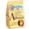 Mulino Bianco Abbracci Biscuits