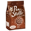 Mulino Bianco Pan di Stelle Biscuits