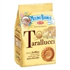 Mulino Bianco Tarallucci Biscuits