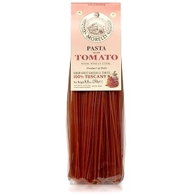 Morelli Tagliolini Pasta with Tomato