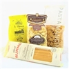 Italian Artisan Pasta Sampler