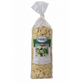Pirro Orecchiette Pasta