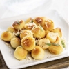 Asiago Cheese Filled Gnocchi 12oz Bag