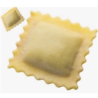 Five Cheese Medium Ravioli