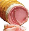 Italian Sliced Porchetta (Approx. 0.25lb)