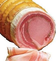 Italian Sliced Porchetta (Approx. 0.25lb)