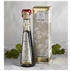 Aged Balsamic Vinegar Acetaia Dodi Riserva di Famiglia - 100ml