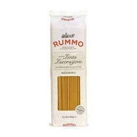 Rummo Bucatini Pasta